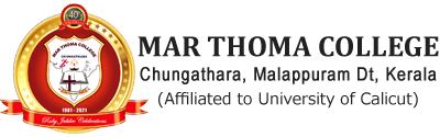 Mar Thoma College