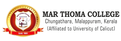 Mar Thoma College
